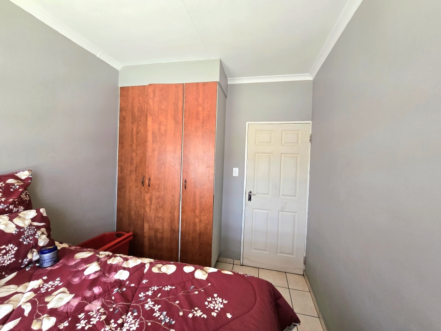 3 Bedroom Property for Sale in Witbank Ext 10 Mpumalanga