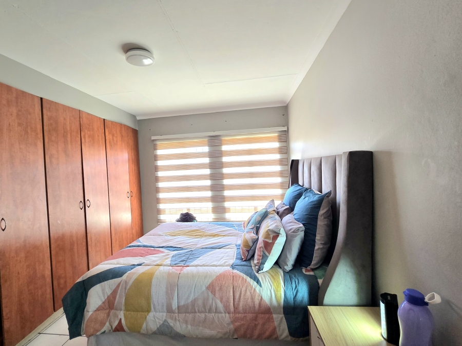 3 Bedroom Property for Sale in Witbank Ext 10 Mpumalanga