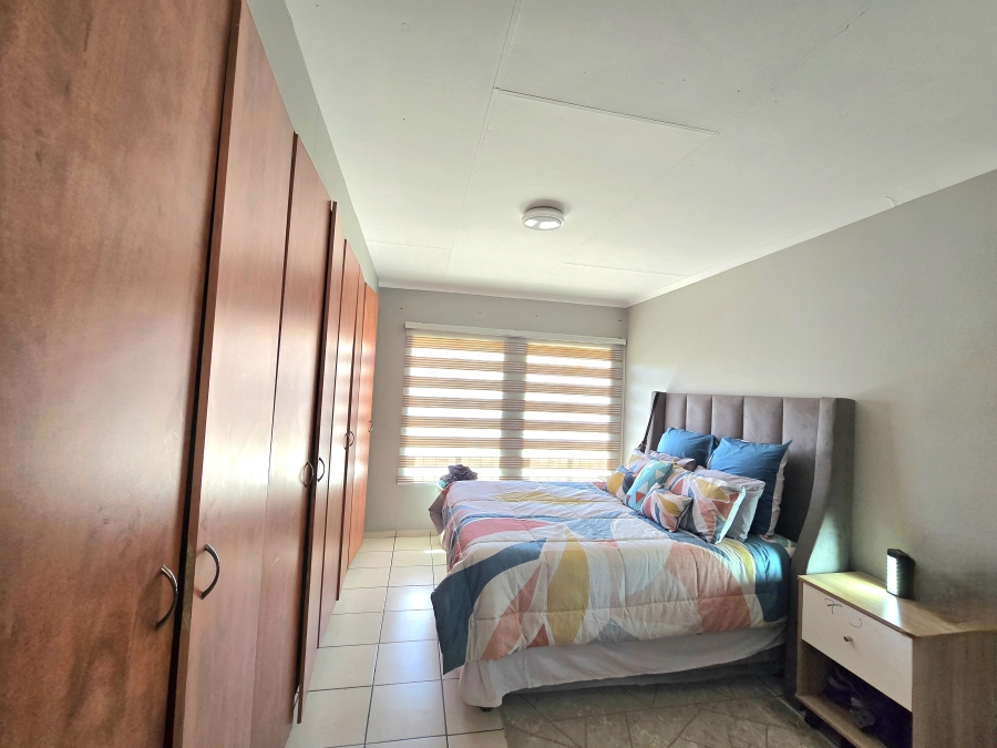 3 Bedroom Property for Sale in Witbank Ext 10 Mpumalanga
