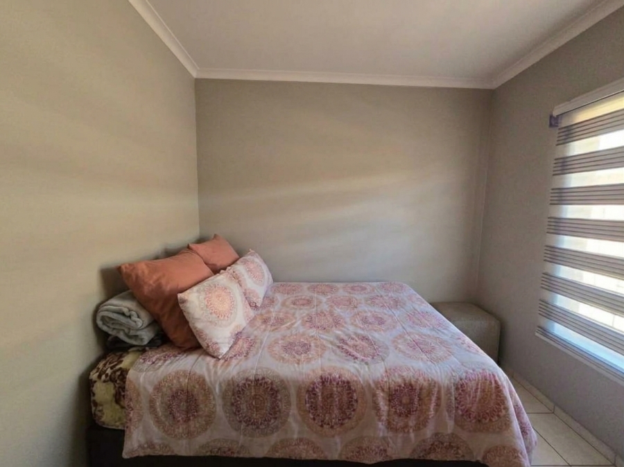 3 Bedroom Property for Sale in Witbank Ext 10 Mpumalanga