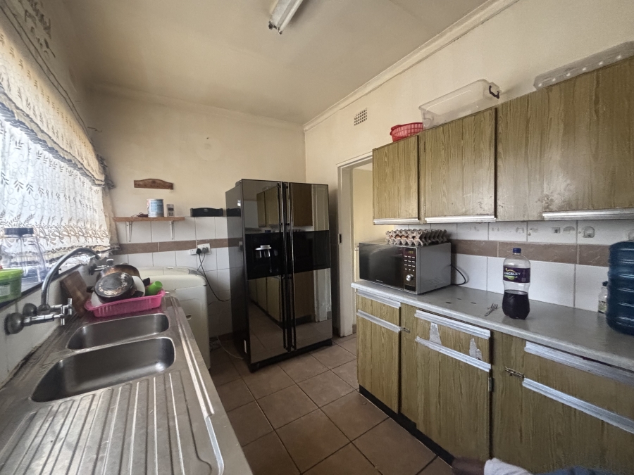 3 Bedroom Property for Sale in Reyno Ridge Mpumalanga