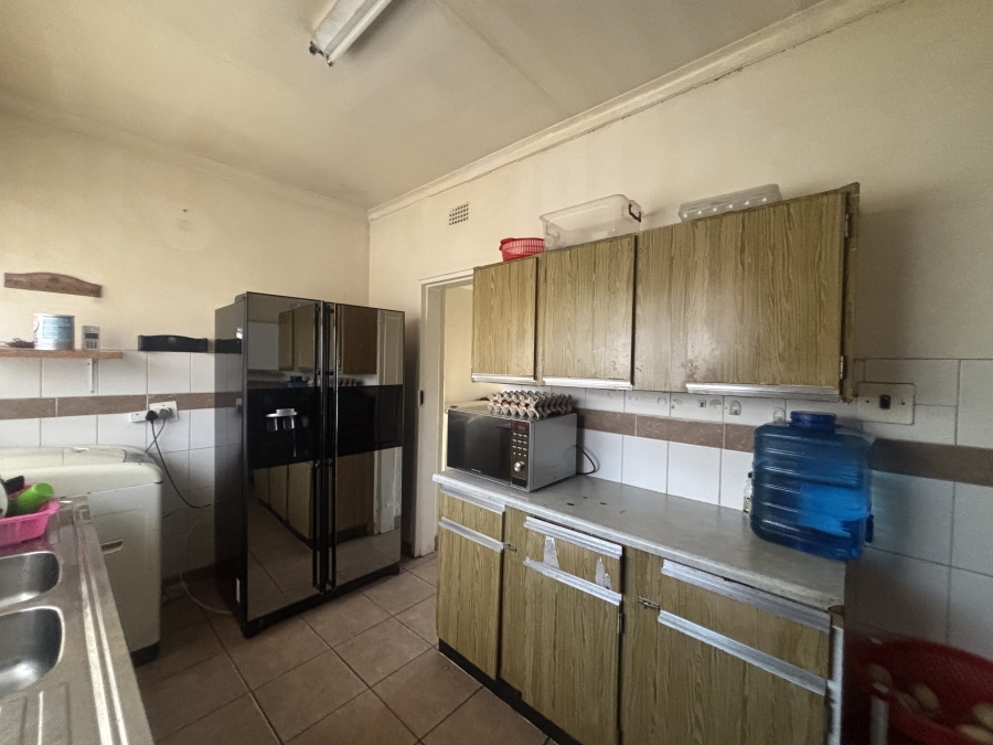 3 Bedroom Property for Sale in Reyno Ridge Mpumalanga