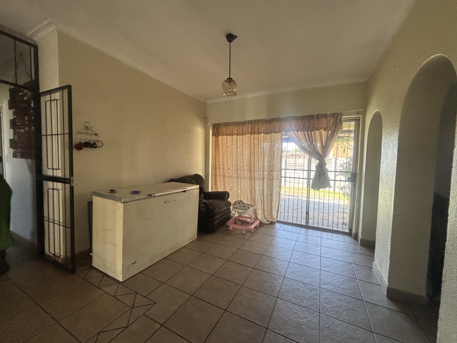3 Bedroom Property for Sale in Reyno Ridge Mpumalanga