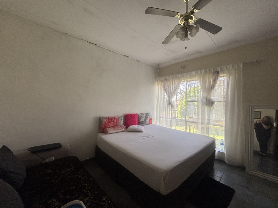 3 Bedroom Property for Sale in Reyno Ridge Mpumalanga
