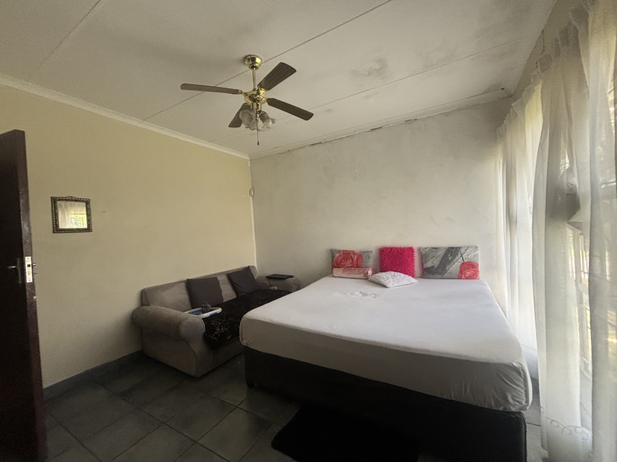 3 Bedroom Property for Sale in Reyno Ridge Mpumalanga