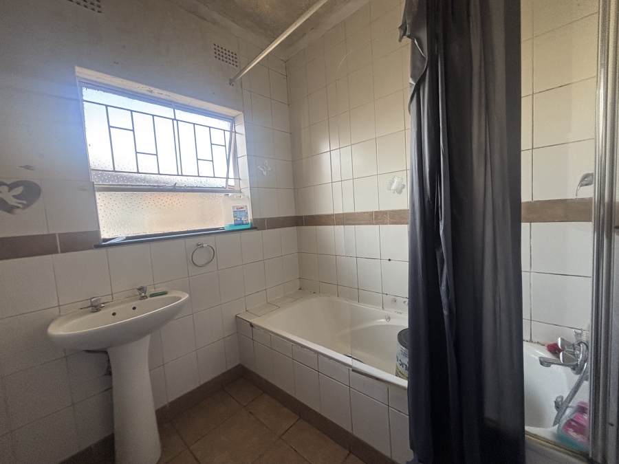 3 Bedroom Property for Sale in Reyno Ridge Mpumalanga