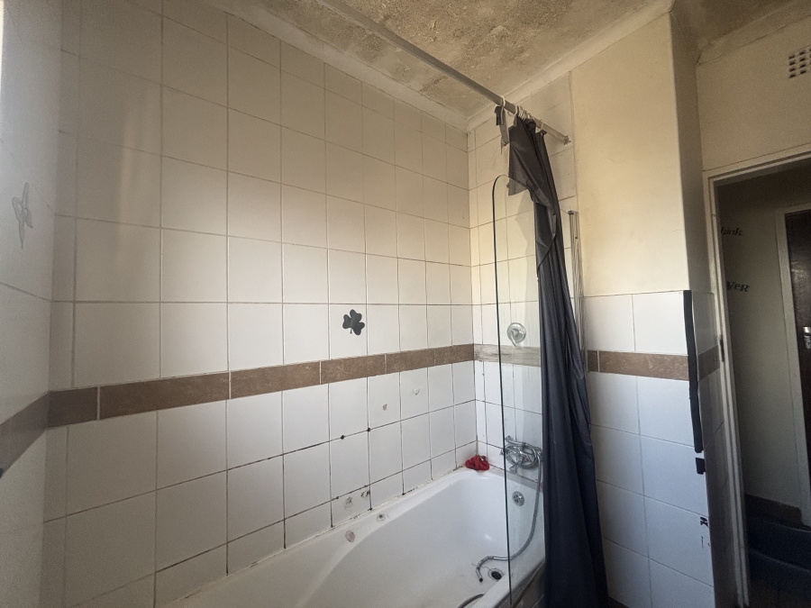 3 Bedroom Property for Sale in Reyno Ridge Mpumalanga