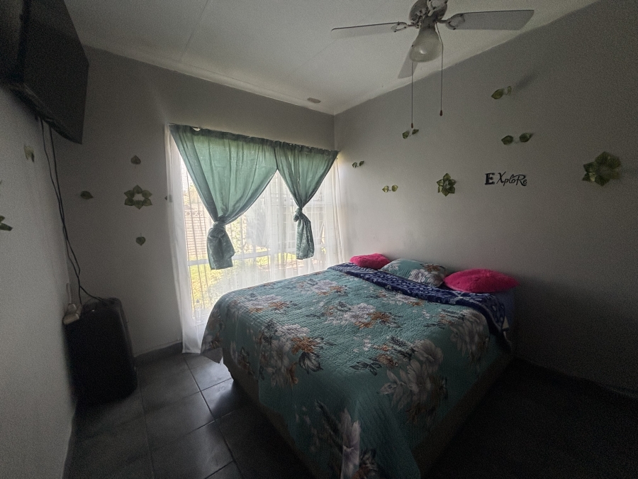 3 Bedroom Property for Sale in Reyno Ridge Mpumalanga