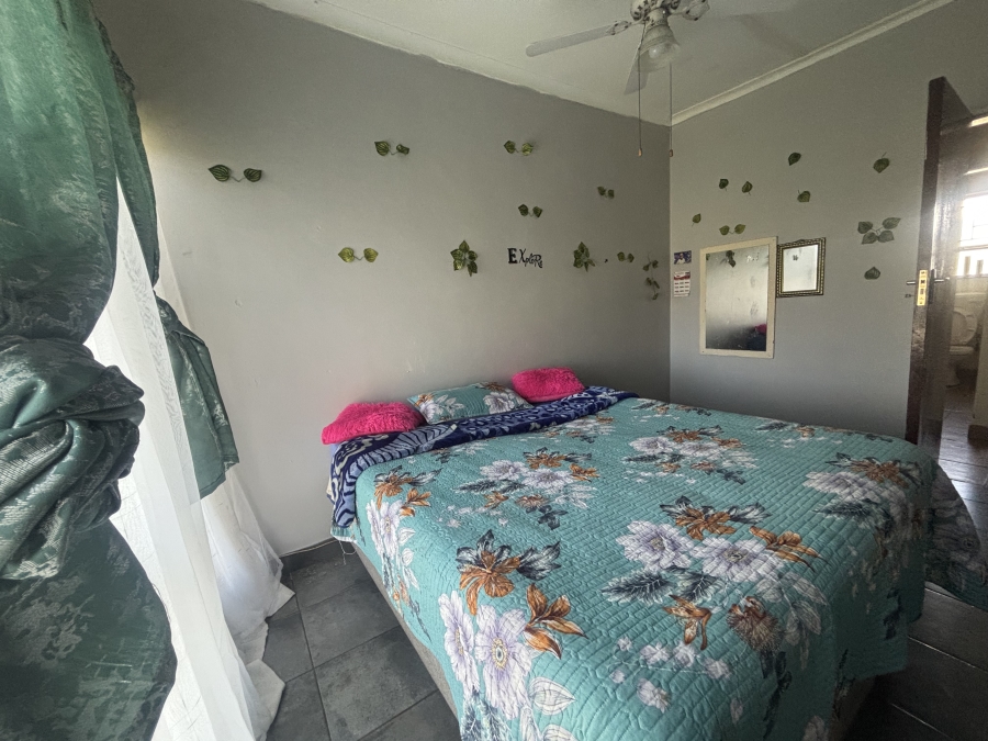 3 Bedroom Property for Sale in Reyno Ridge Mpumalanga