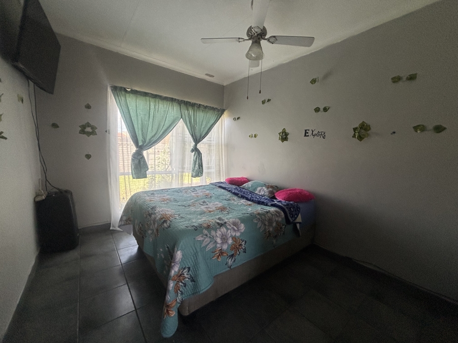 3 Bedroom Property for Sale in Reyno Ridge Mpumalanga