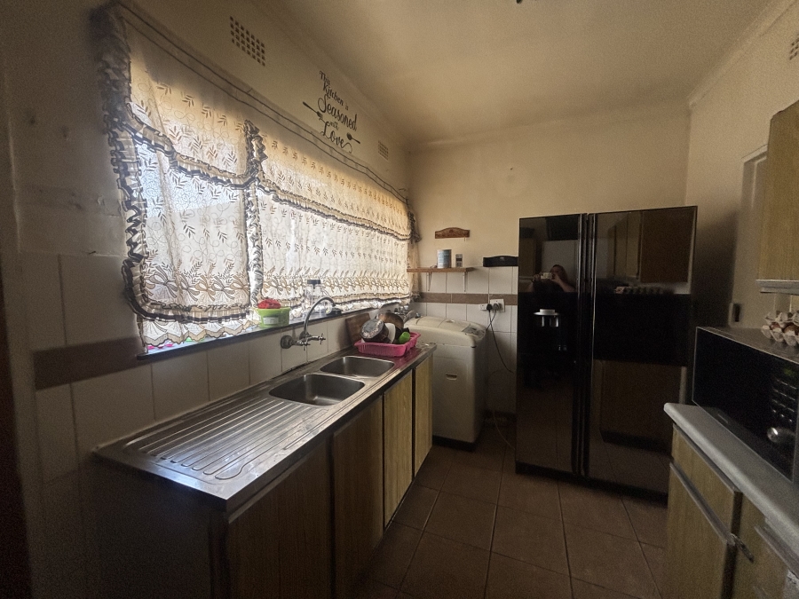 3 Bedroom Property for Sale in Reyno Ridge Mpumalanga