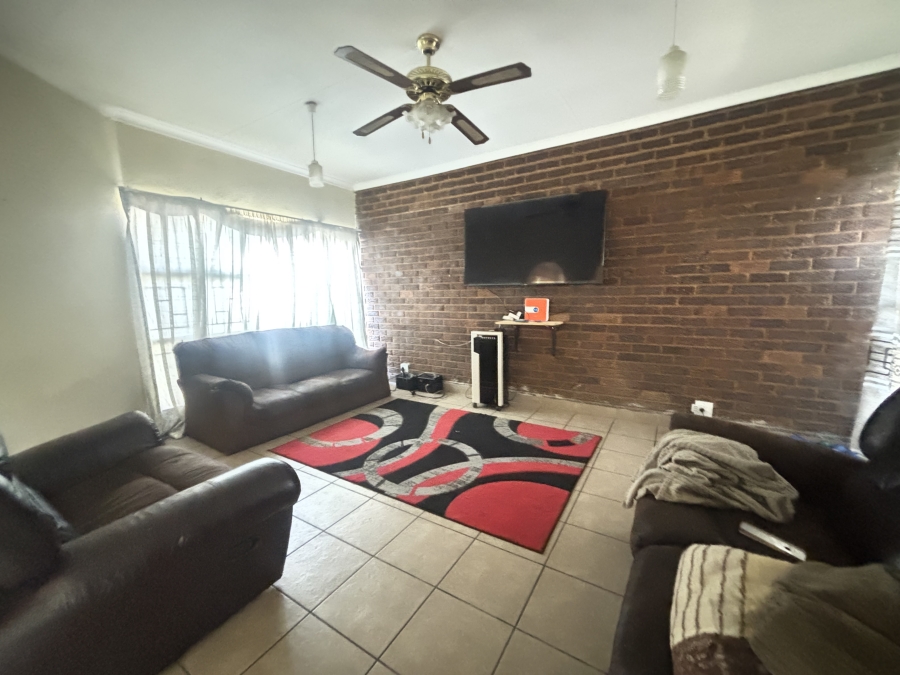 3 Bedroom Property for Sale in Reyno Ridge Mpumalanga