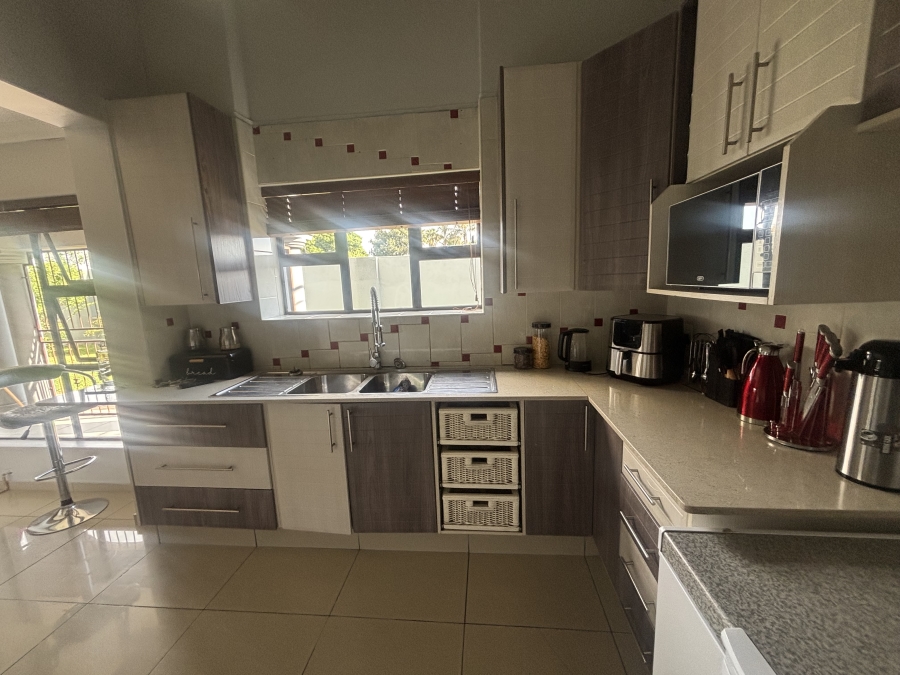 4 Bedroom Property for Sale in Reyno Ridge Mpumalanga