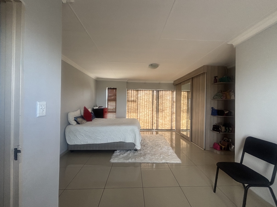 4 Bedroom Property for Sale in Reyno Ridge Mpumalanga