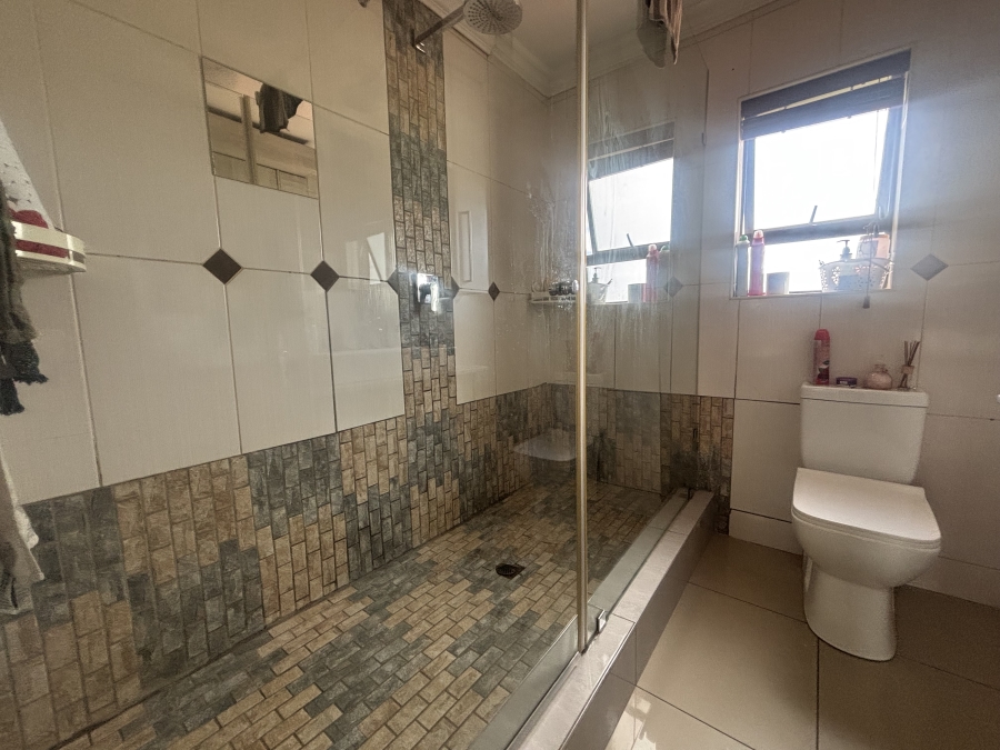 4 Bedroom Property for Sale in Reyno Ridge Mpumalanga