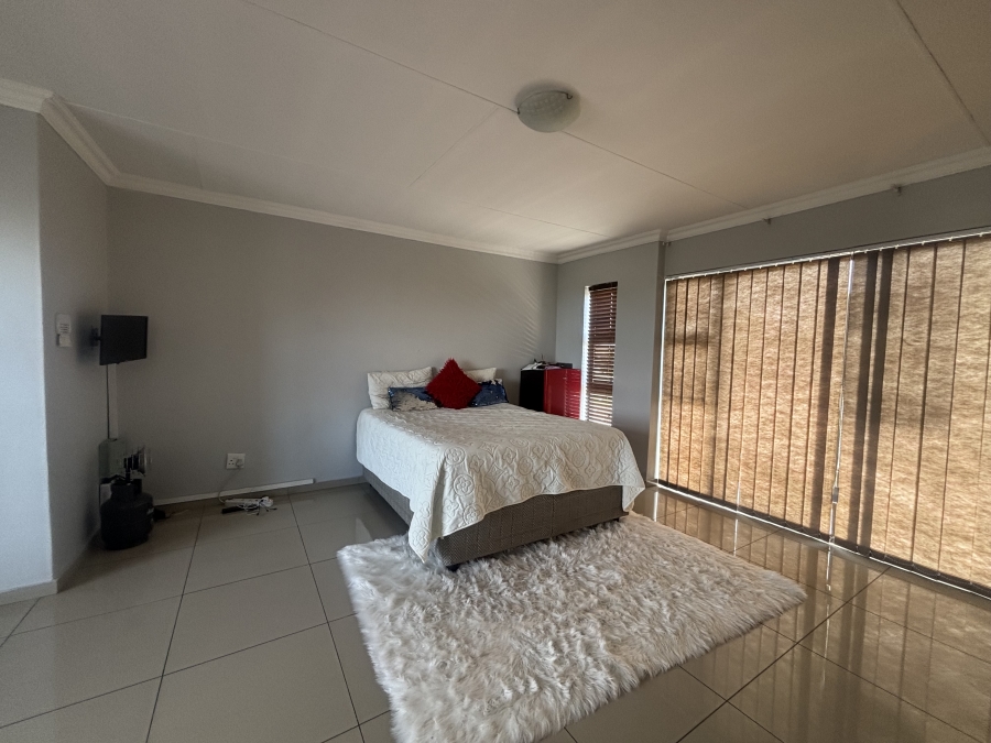 4 Bedroom Property for Sale in Reyno Ridge Mpumalanga