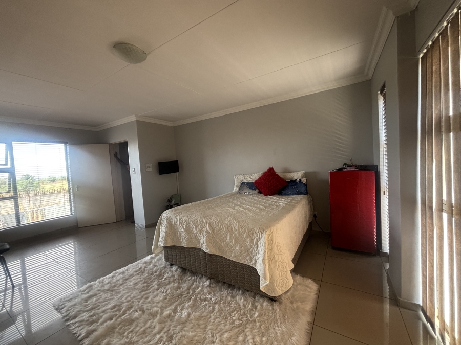 4 Bedroom Property for Sale in Reyno Ridge Mpumalanga