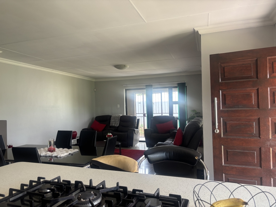 4 Bedroom Property for Sale in Reyno Ridge Mpumalanga