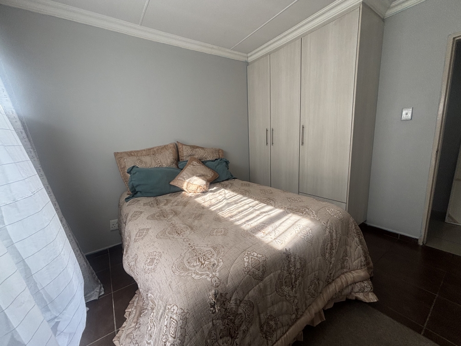 4 Bedroom Property for Sale in Reyno Ridge Mpumalanga