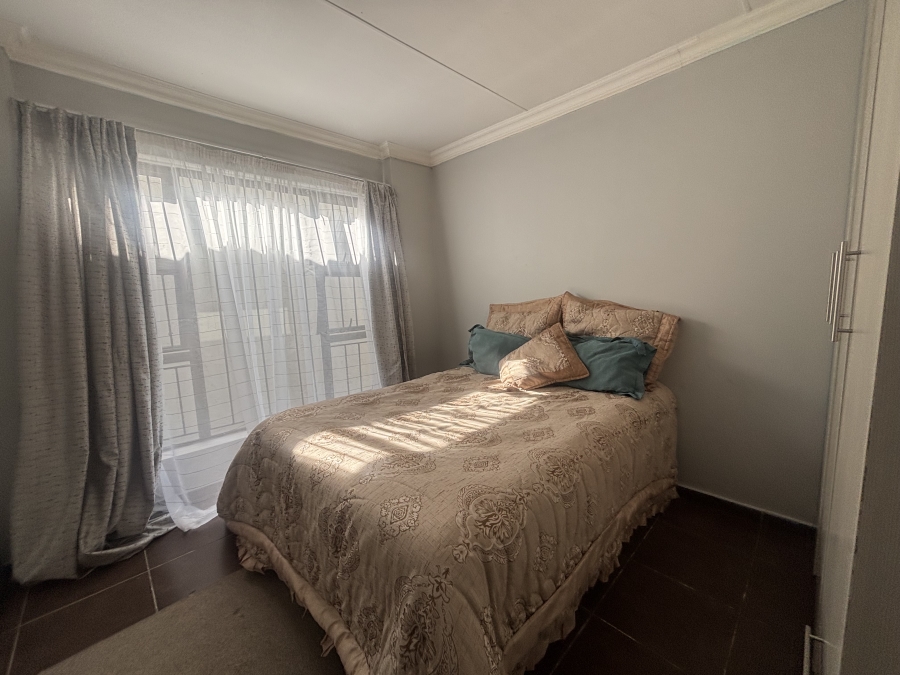 4 Bedroom Property for Sale in Reyno Ridge Mpumalanga