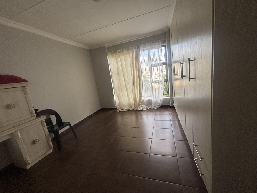 4 Bedroom Property for Sale in Reyno Ridge Mpumalanga