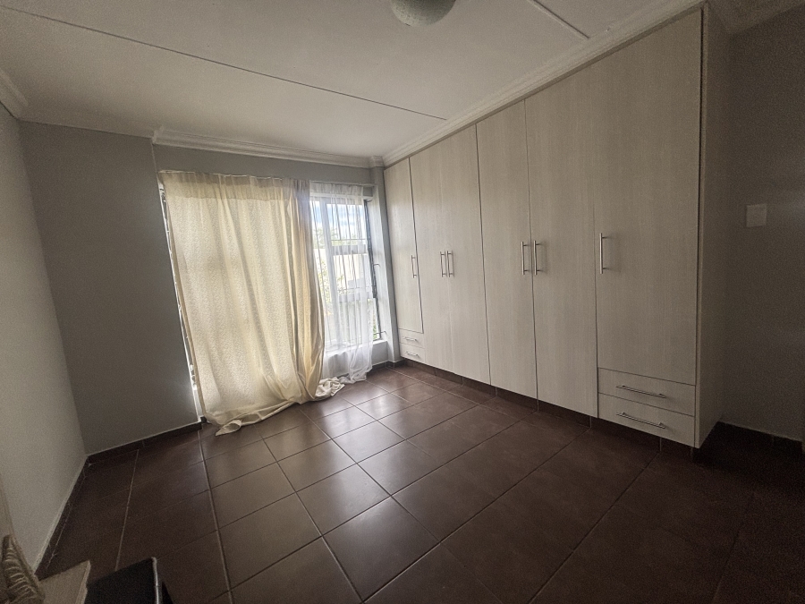 4 Bedroom Property for Sale in Reyno Ridge Mpumalanga