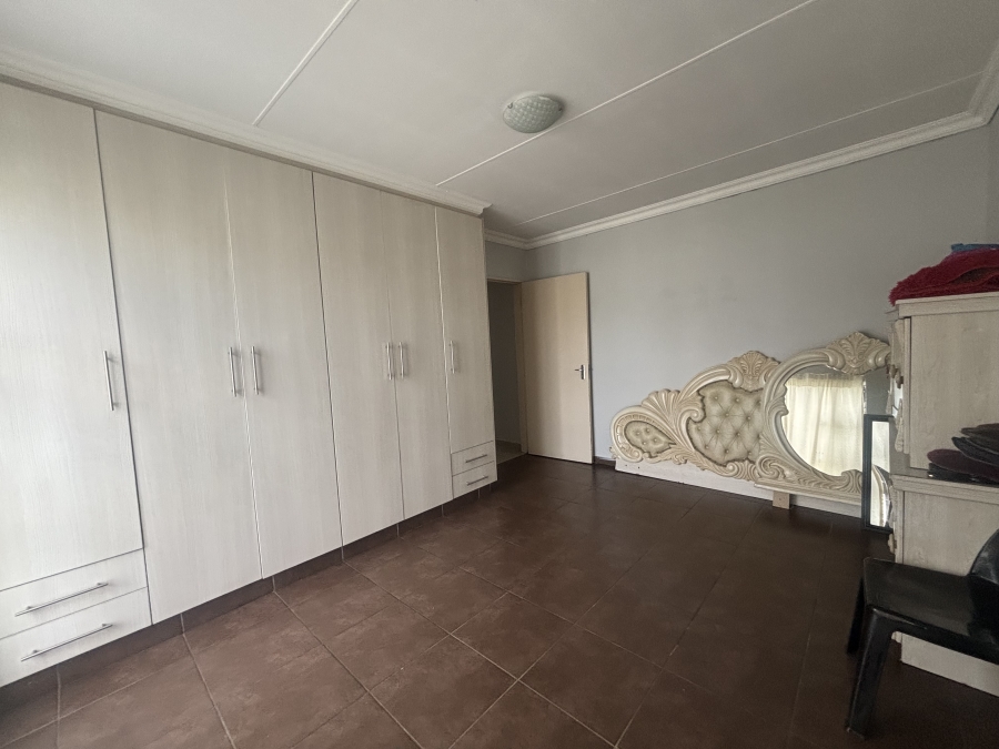 4 Bedroom Property for Sale in Reyno Ridge Mpumalanga