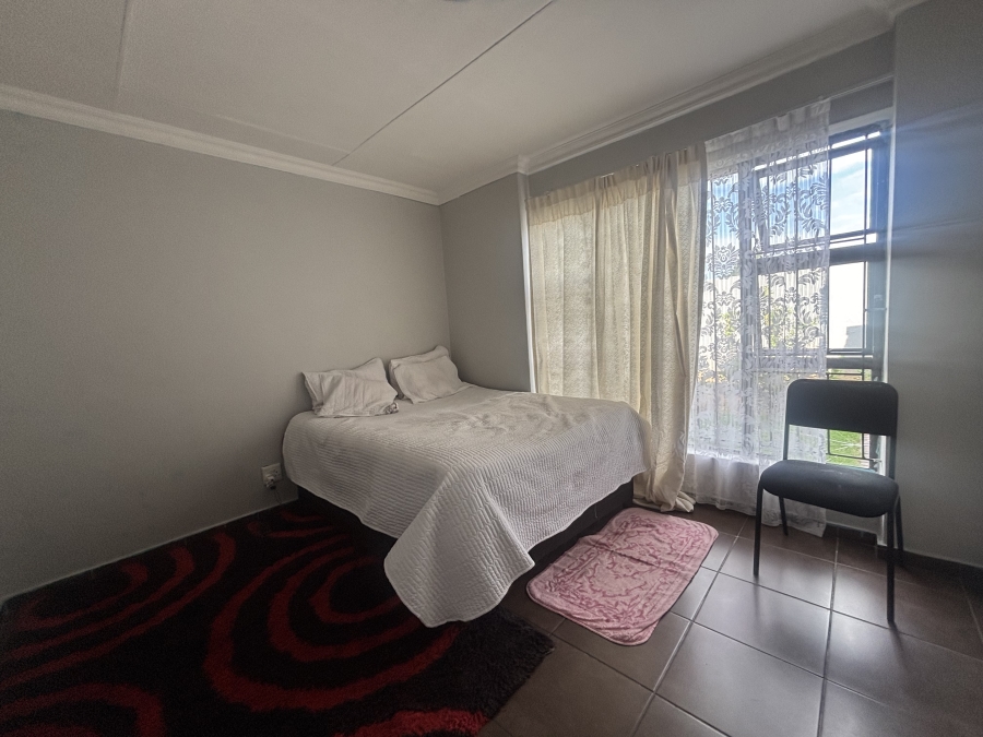 4 Bedroom Property for Sale in Reyno Ridge Mpumalanga