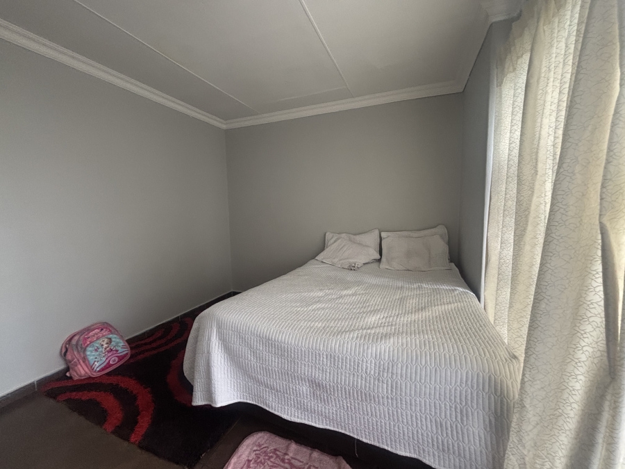 4 Bedroom Property for Sale in Reyno Ridge Mpumalanga