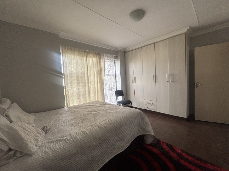 4 Bedroom Property for Sale in Reyno Ridge Mpumalanga