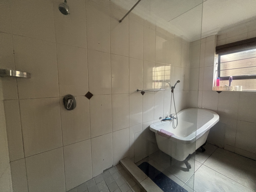4 Bedroom Property for Sale in Reyno Ridge Mpumalanga