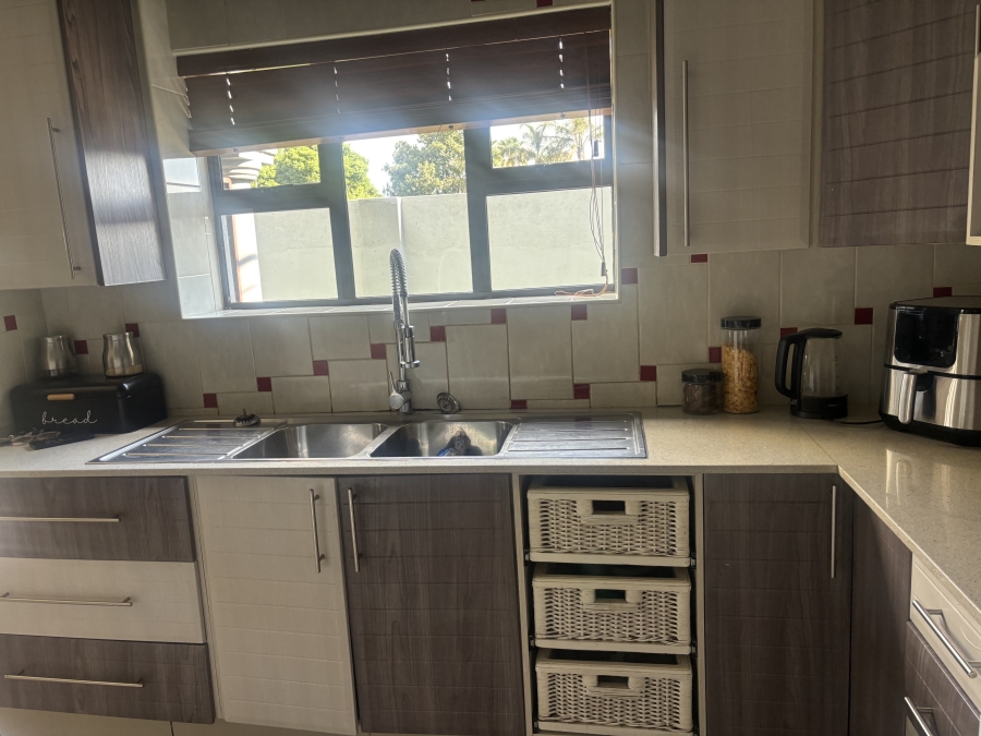 4 Bedroom Property for Sale in Reyno Ridge Mpumalanga