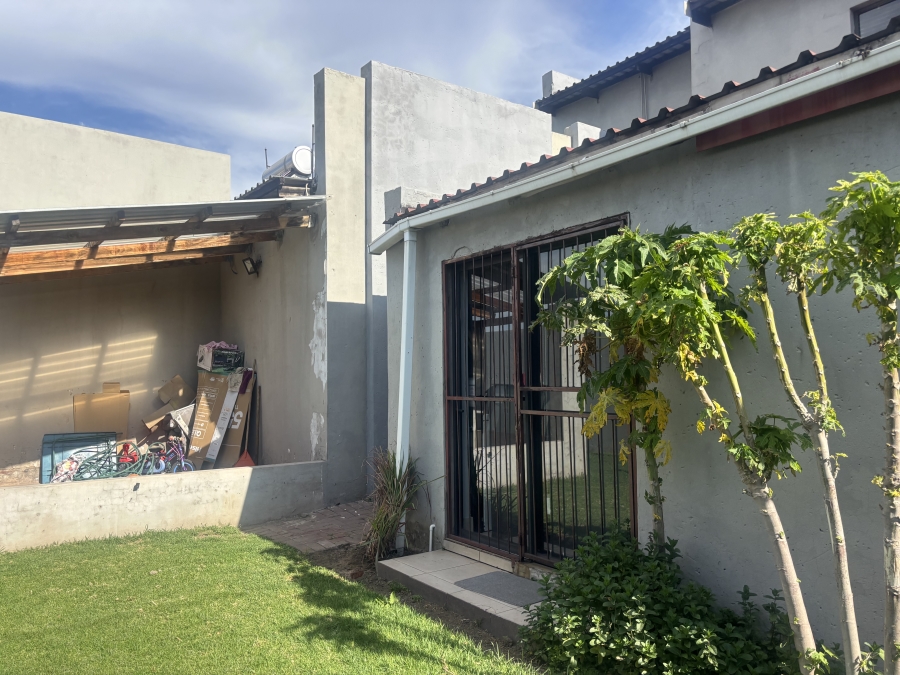 4 Bedroom Property for Sale in Reyno Ridge Mpumalanga