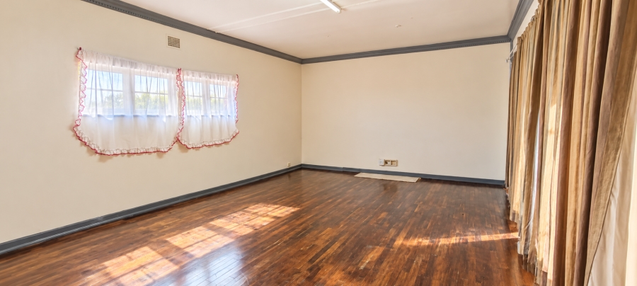3 Bedroom Property for Sale in Bethal Mpumalanga