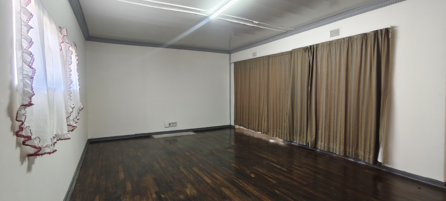 3 Bedroom Property for Sale in Bethal Mpumalanga