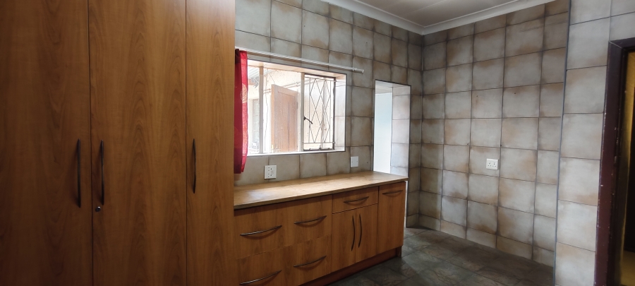 3 Bedroom Property for Sale in Bethal Mpumalanga