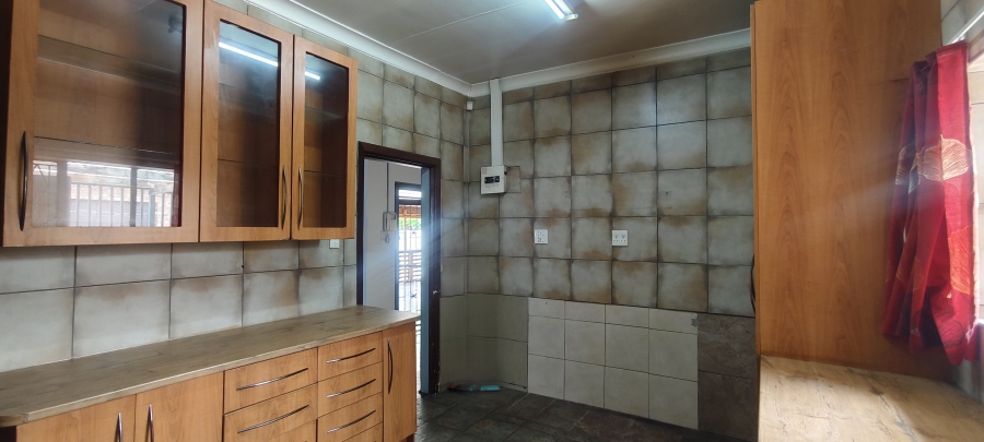 3 Bedroom Property for Sale in Bethal Mpumalanga