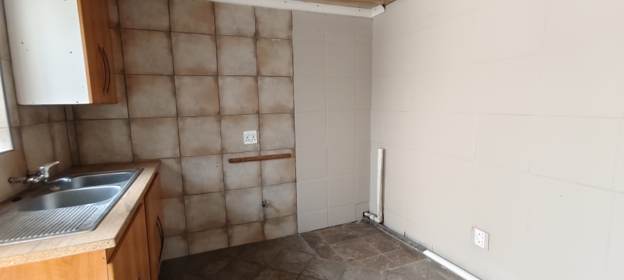 3 Bedroom Property for Sale in Bethal Mpumalanga