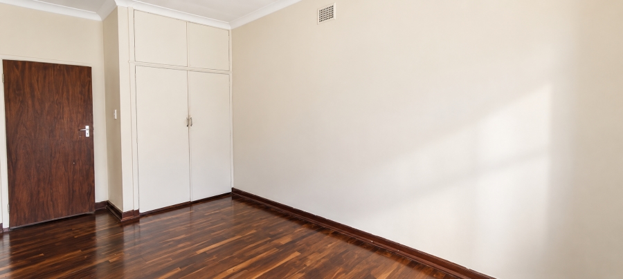 3 Bedroom Property for Sale in Bethal Mpumalanga