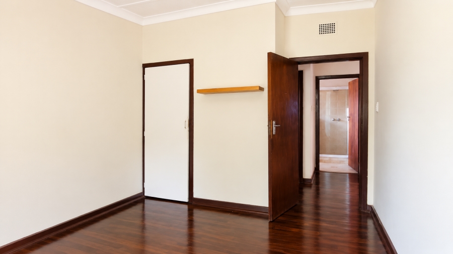 3 Bedroom Property for Sale in Bethal Mpumalanga
