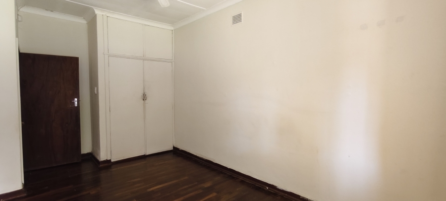 3 Bedroom Property for Sale in Bethal Mpumalanga