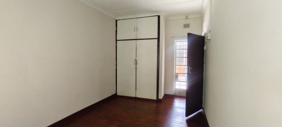 3 Bedroom Property for Sale in Bethal Mpumalanga