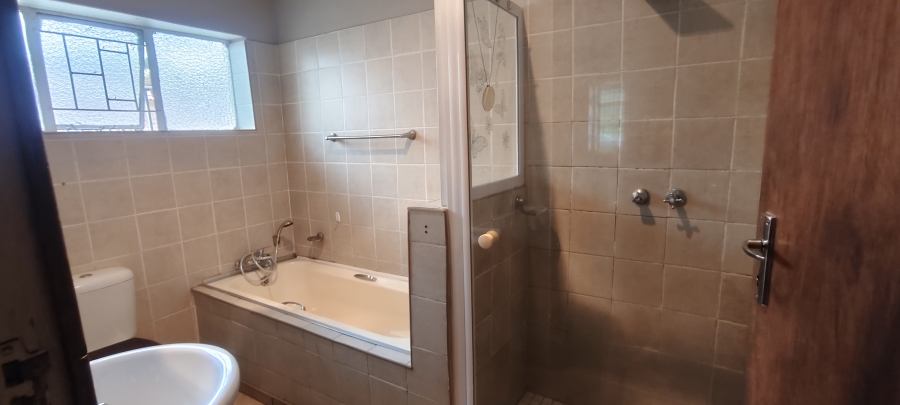 3 Bedroom Property for Sale in Bethal Mpumalanga