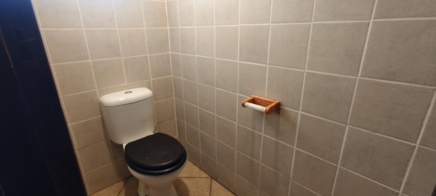 3 Bedroom Property for Sale in Bethal Mpumalanga