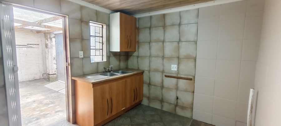 3 Bedroom Property for Sale in Bethal Mpumalanga