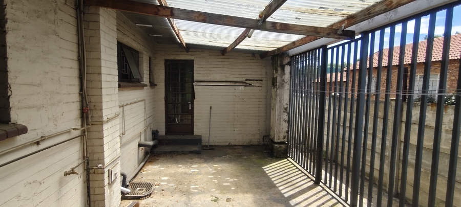 3 Bedroom Property for Sale in Bethal Mpumalanga