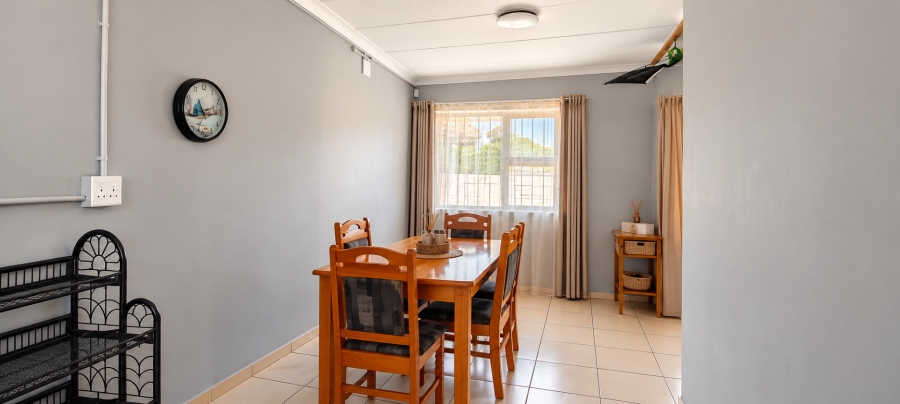 3 Bedroom Property for Sale in Bethal Mpumalanga