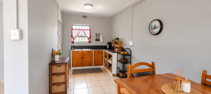 3 Bedroom Property for Sale in Bethal Mpumalanga