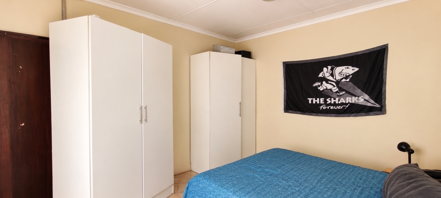 3 Bedroom Property for Sale in Bethal Mpumalanga