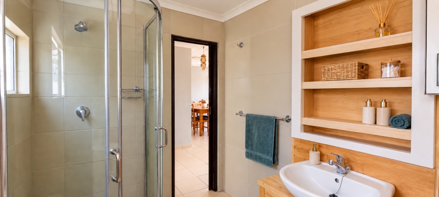 3 Bedroom Property for Sale in Bethal Mpumalanga